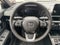 2026 Honda CR-V Hybrid AWD Sport Touring Hybrid