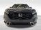 2026 Honda CR-V Hybrid AWD Sport Touring Hybrid