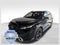 2026 Honda CR-V Hybrid AWD Sport Touring Hybrid