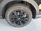 2026 Honda CR-V Hybrid AWD Sport Touring Hybrid