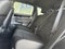 2026 Honda CR-V Hybrid AWD Sport Touring Hybrid