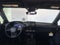 2026 Honda CR-V Hybrid AWD Sport Touring Hybrid