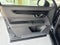 2026 Honda CR-V Hybrid AWD Sport Touring Hybrid
