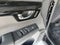 2026 Honda CR-V Hybrid AWD Sport Touring Hybrid