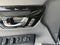 2026 Honda CR-V Hybrid AWD Sport Touring Hybrid