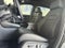 2026 Honda CR-V Hybrid AWD Sport Touring Hybrid