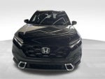 2026 Honda CR-V Hybrid AWD Sport Touring Hybrid
