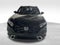 2026 Honda CR-V Hybrid AWD Sport Touring Hybrid