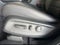 2026 Honda CR-V Hybrid AWD Sport Touring Hybrid