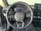 2026 Honda CR-V Hybrid AWD Sport Touring Hybrid