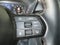 2026 Honda CR-V Hybrid AWD Sport Touring Hybrid