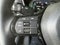2026 Honda CR-V Hybrid AWD Sport Touring Hybrid
