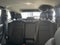 2026 Honda CR-V Hybrid AWD Sport Touring Hybrid