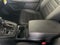 2026 Honda CR-V Hybrid AWD Sport Touring Hybrid