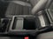 2026 Honda CR-V Hybrid AWD Sport Touring Hybrid