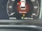 2026 Honda CR-V Hybrid AWD Sport Touring Hybrid