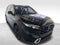 2026 Honda CR-V Hybrid AWD Sport Touring Hybrid