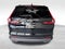 2026 Honda CR-V Hybrid AWD Sport Touring Hybrid