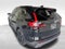 2026 Honda CR-V Hybrid AWD Sport Touring Hybrid