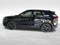 2026 Honda CR-V Hybrid AWD Sport Touring Hybrid