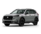 2026 Honda CR-V Hybrid AWD Sport Touring Hybrid