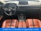 2024 Mazda Mazda CX-50 2.5 Turbo Premium Package
