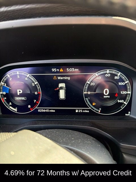 2024 Mitsubishi Outlander SE Black Edition