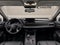 2024 Mitsubishi Outlander SE Black Edition