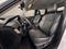 2024 Mitsubishi Outlander SE Black Edition