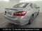 2017 Honda Accord Hybrid EX-L
