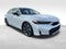 2025 Honda Civic Hybrid Sport Touring Hybrid