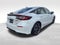 2025 Honda Civic Hybrid Sport Touring Hybrid