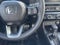 2025 Honda Civic Hybrid Sport Touring Hybrid
