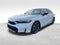 2025 Honda Civic Hybrid Sport Touring Hybrid