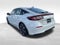 2025 Honda Civic Hybrid Sport Touring Hybrid