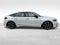 2025 Honda Civic Hybrid Sport Touring Hybrid