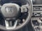 2025 Honda Civic Hybrid Sport Touring Hybrid