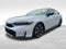 2025 Honda Civic Hybrid Sport Touring Hybrid
