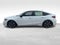 2025 Honda Civic Hybrid Sport Touring Hybrid