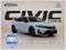 2026 Honda Civic Type R Manual