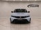 2026 Honda Civic Type R Manual