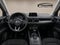 2019 Mazda Mazda CX-5 Sport