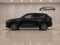 2019 Mazda Mazda CX-5 Sport