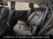 2025 Mazda Mazda CX-90 Select Package