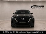 2025 Mazda Mazda CX-90 Select Package