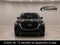 2025 Mazda Mazda CX-90 Select Package
