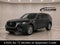2025 Mazda Mazda CX-90 Select Package