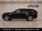 2025 Mazda Mazda CX-90 Select Package