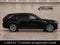 2025 Mazda Mazda CX-90 Select Package