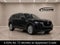 2025 Mazda Mazda CX-90 Select Package
